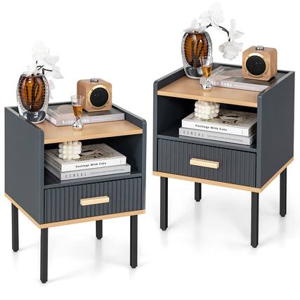 Feelings with Cats
CEREAL
Just want to collect the beautiful things