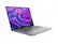 Alt View 3. HP - HP ZBook Ultra G1a Next Gen AI Mobile Workstation PC 3 Yr Warranty & 3 Yr Wolf - Meteor silver.