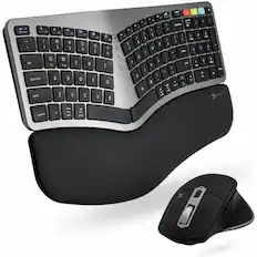 a e P - I 1 tab caps lock shift - F FA e # $ 2 3 4 Q W E PC Mac A S D Z X . % 5 R F V e R A 6 T G B I a S I - . I e & I 1 I U Y I H N I 0 0 K M . E P I I . 3 & - I I I I I 1 - I 5 & 4 3 2 - 1 i Ie I - A control io win opt att cmd