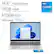 15.6" Touchscreen
16GB RAM
512GB SSD
Windows 11 Pro
Intel Core i5