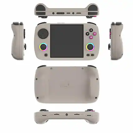 12 RI Y x A u .. - | - - : | - - -- TEMNI TRAGRI
TF-INT
TF-EXT