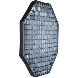 Elinchrom - Rotagrid for 53" Rotalux Octabox
