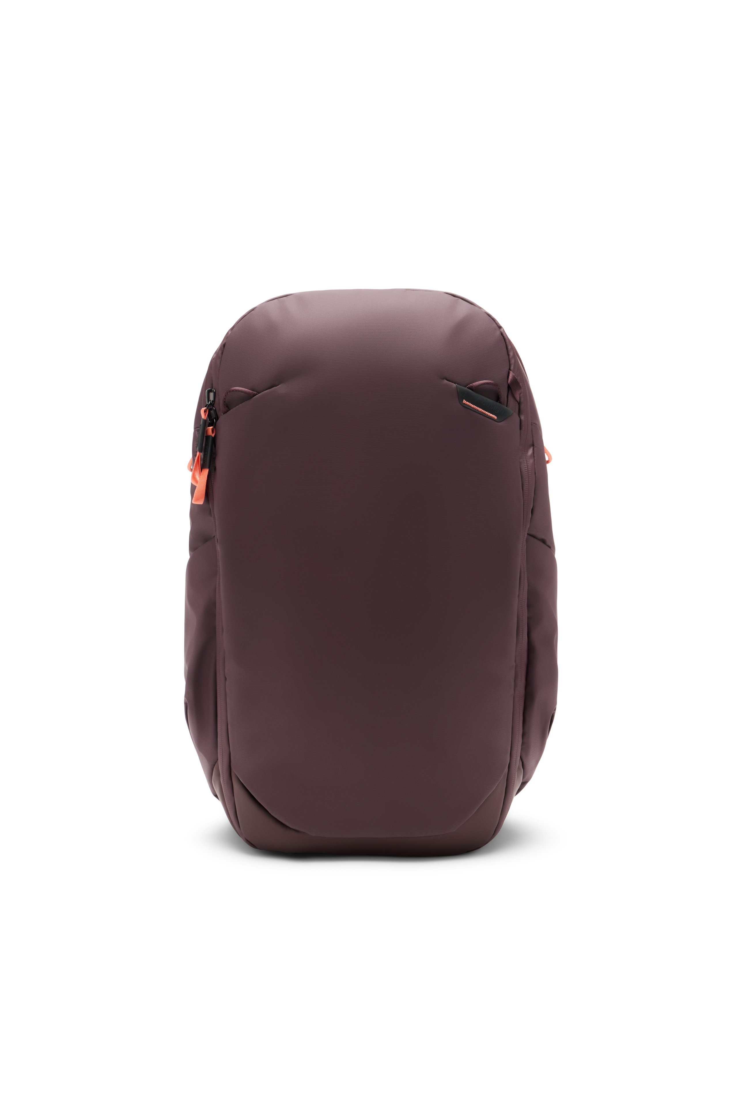 Peak Design - Travel Backpack 30L - Eclipse - Front_Zoom