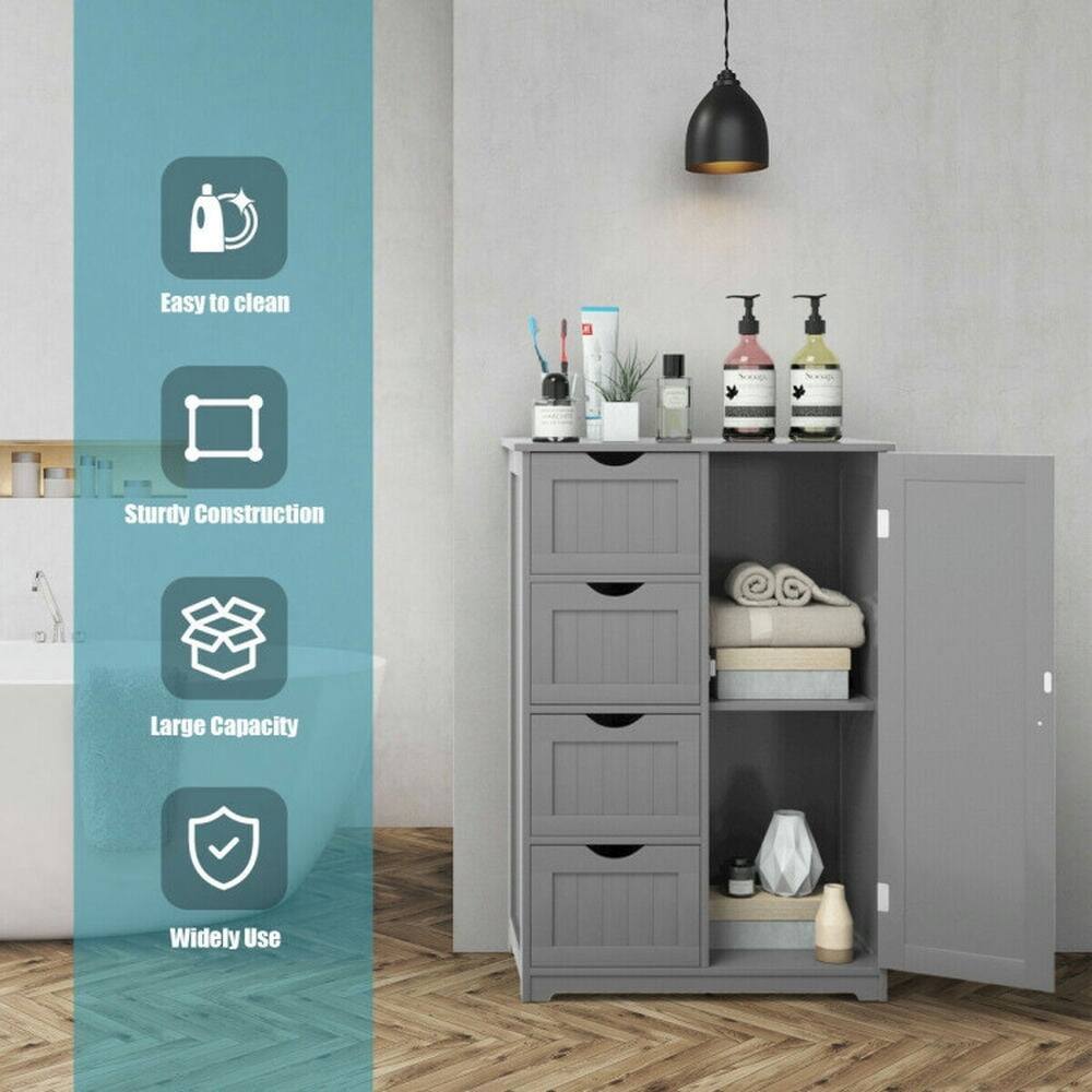 Easy to clean  
Sturdy Construction  
Large Capacity  
Widely Use