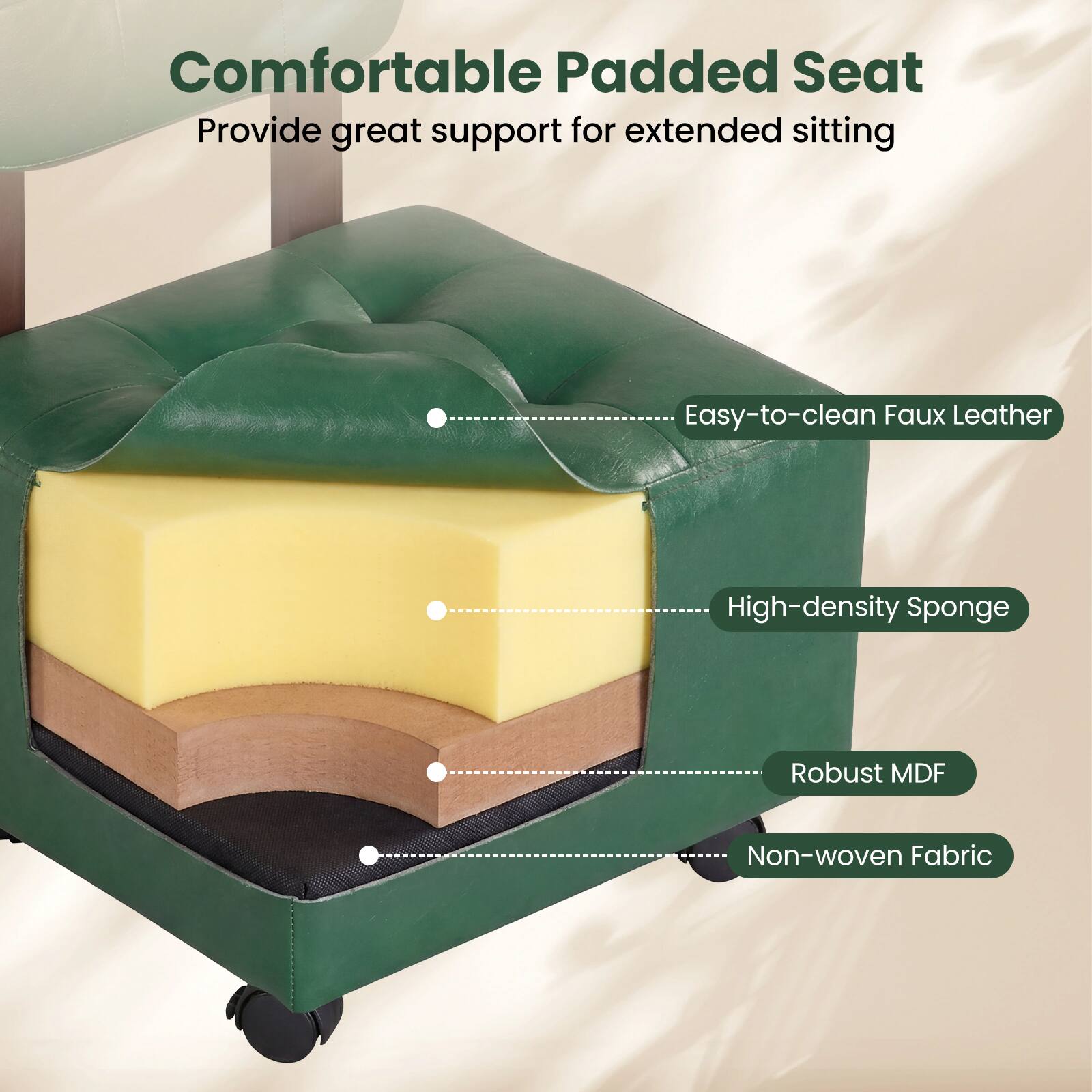 media item thumbnail