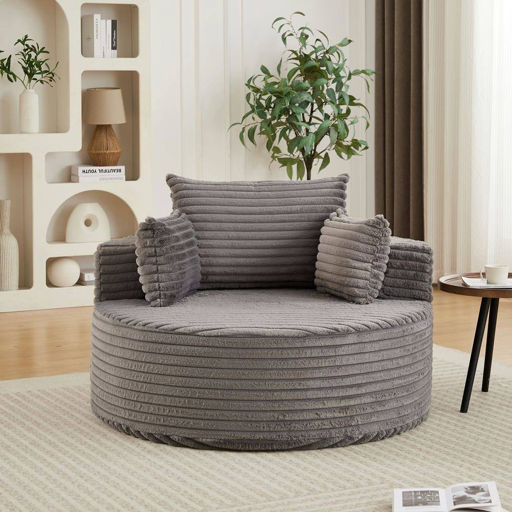 YOUTH BEAUTIFUL IV RNT