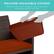 MACHINE-WASHABLE COVERS
Weather-resistant and washable cushions guarantee long-lasting comfort and style