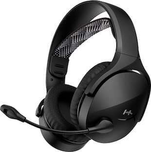 Razer BlackShark V2 Wired THX Spatial Audio Gaming Headset for PC Razer BlackShark V2 Wired THX Spatial Audio Gaming Headset for PC