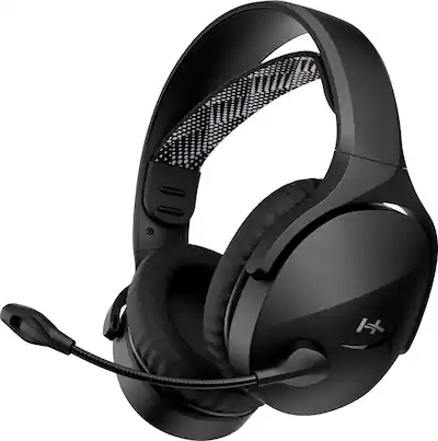 Bluetooth Headphones Best Ps4 Headset For Apex Legends Wireless