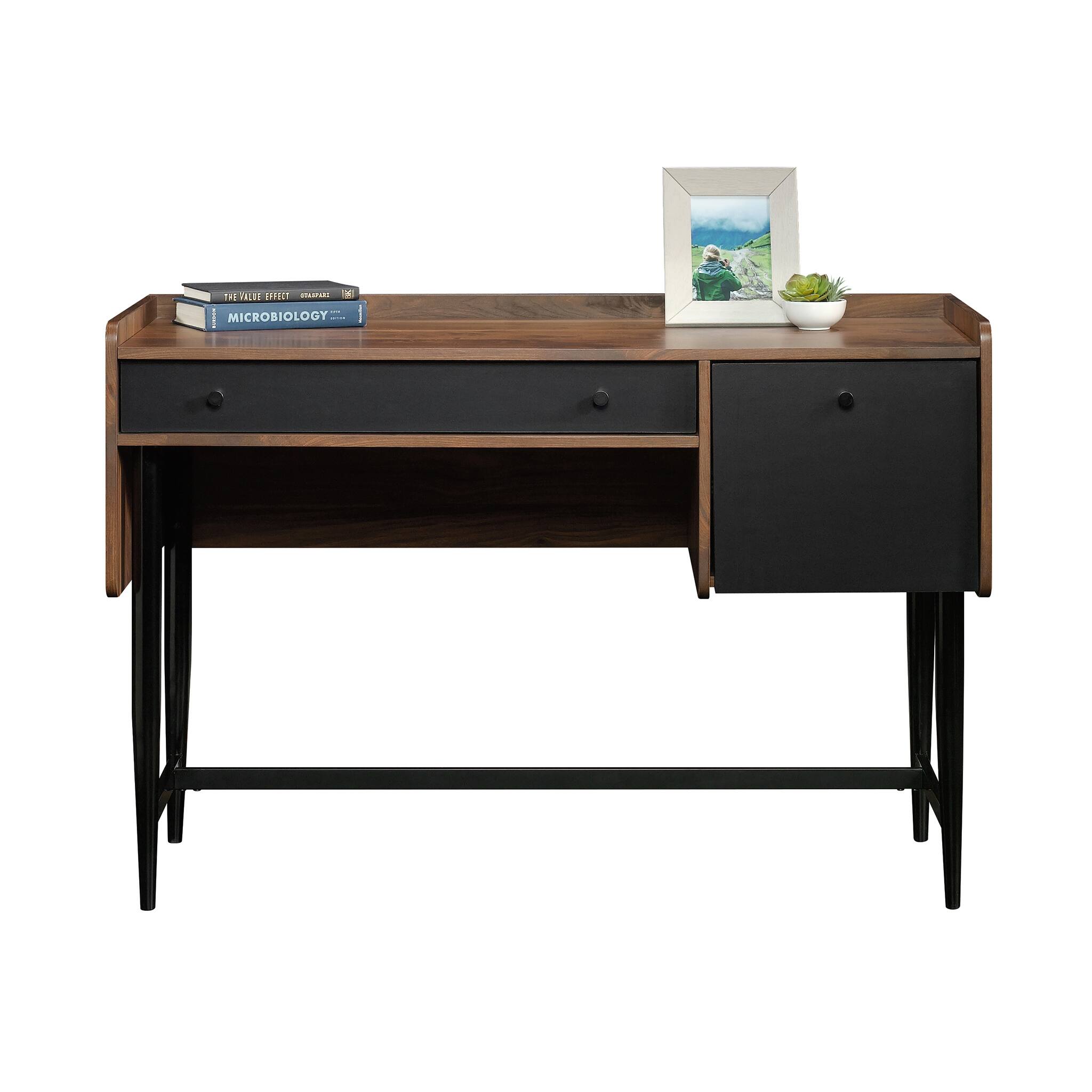 The Value Effect  
Microbiology