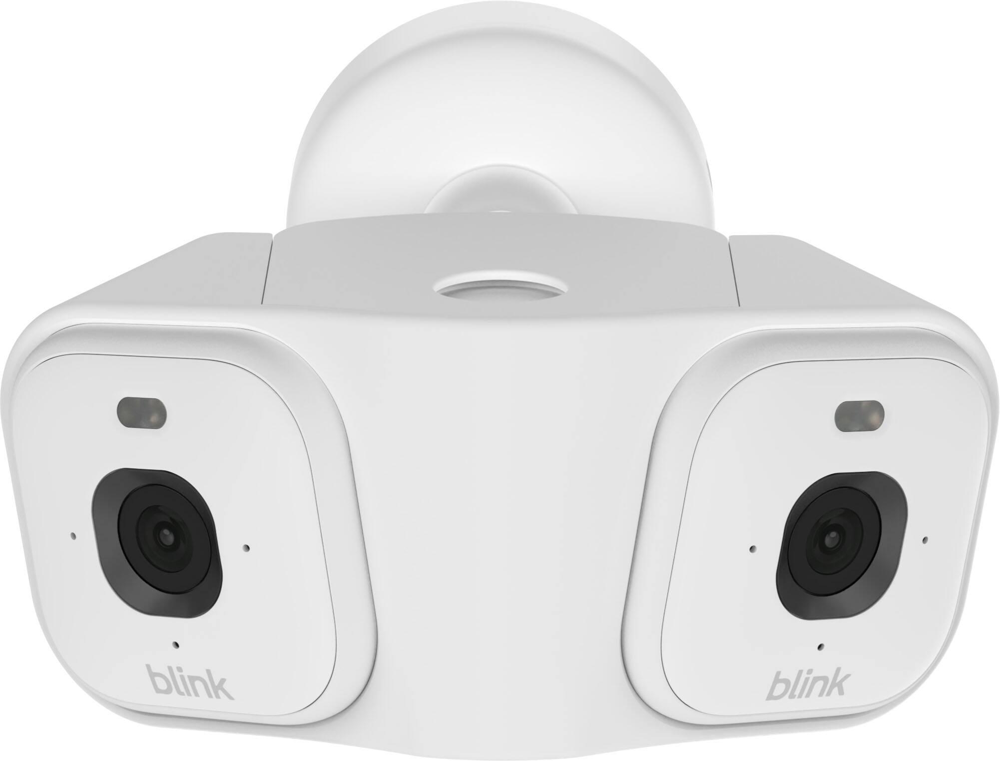 blink  
blink