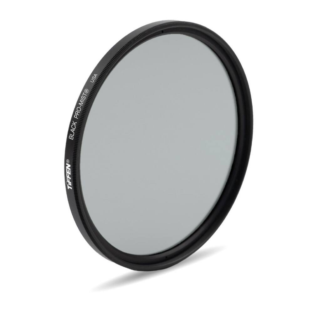 USA PRO-MIST BLACK TIFFEN