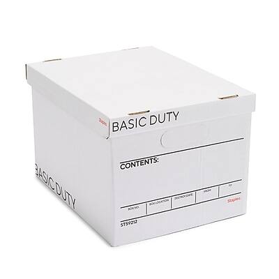 BASIC DUTY

CONTENTS:
- DAPE
- BOKLOCATION
- BOKNO
- STS9212
- FICH
- R Staples

3799212