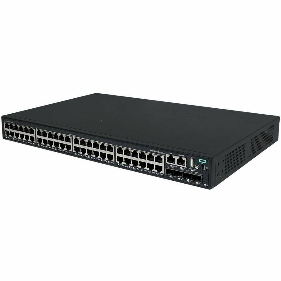 ACRCPRUUERE -P 250 SATA PRATATAVAT -/-/- AATET