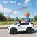SOFT START
Speed
Time
Soft Start
Sudden Start
TRUDS