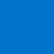 Alt View 6. TRC Recreation - TRC Recreation Folding Baja Chair Swimming Pool Float Armchair, Bahama Blue - Bahama Blue.