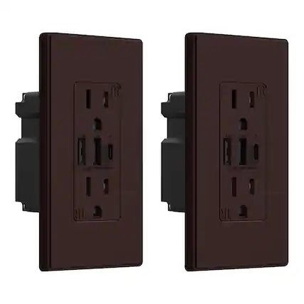 IR IR
2.4A 2.4A 2.4A 24A
CLASS 1 SVDC LA MAX
CLASS 2 5VDC 1 SVDC SA MAX
HL HI