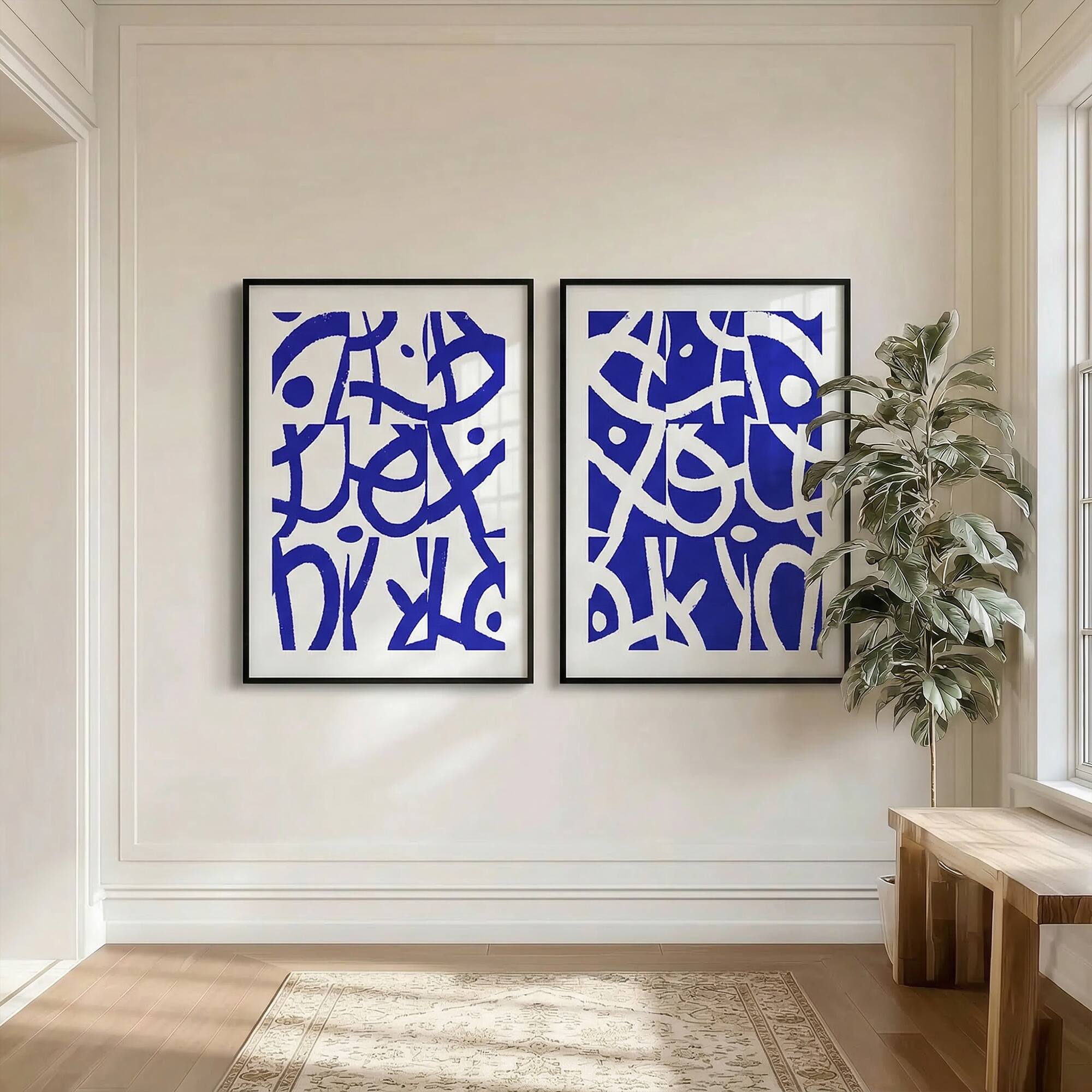 CD KAD pex XoU DiLe B