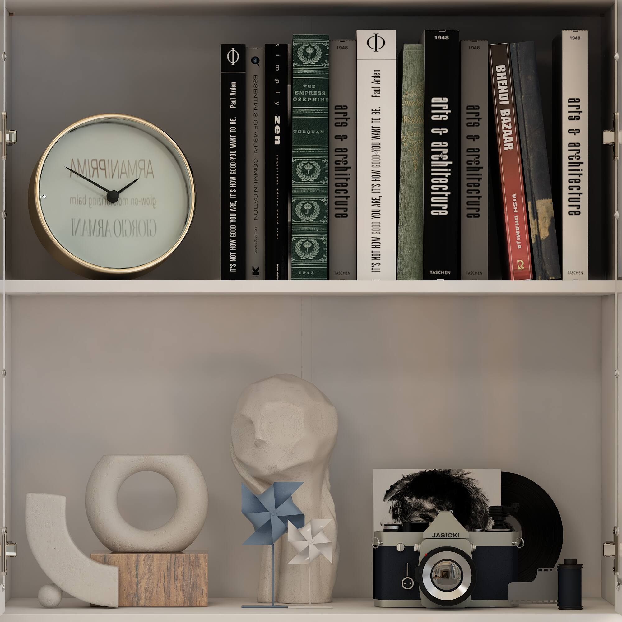 media item thumbnail