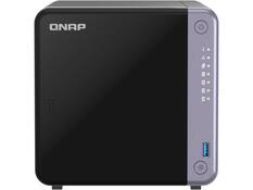 QNAP 1 2 0 COO .... 3 4