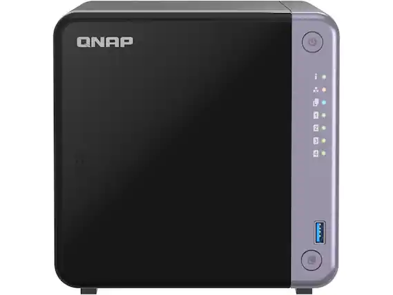 QNAP 1 2 0 COO .... 3 4