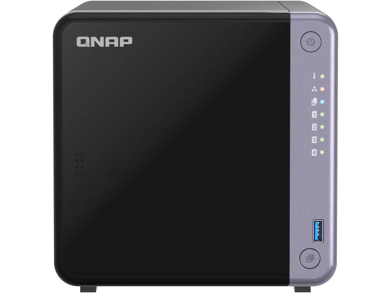 QNAP 1 2 0 COO .... 3 4