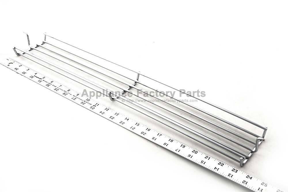 i C 2 34 3 ES 4 25 nince S IS aee 6 4O1 DE E 7 E 6 82 ch 9 Applience Factory Parts 2E Mutuchags 10 http://www.appliansefactoryparts.com hits 92 sand 11 52 12 r2 13 E2 14 22 15 SI 16 SO 17 19 18 18 19 17 20 16 21 15 22 14 23 13 24 12 25 11 S

Corrected text:
i C 2 34 3 ES 4 25 nince S IS aee 6 4O1 DE E 7 E 6 82 ch 9 Applience Factory Parts 2E Mutuchags 10 http://www.appliansefactoryparts.com hits 92 sand 11 52 12 r2 13 E2 14 22 15 SI 16 SO