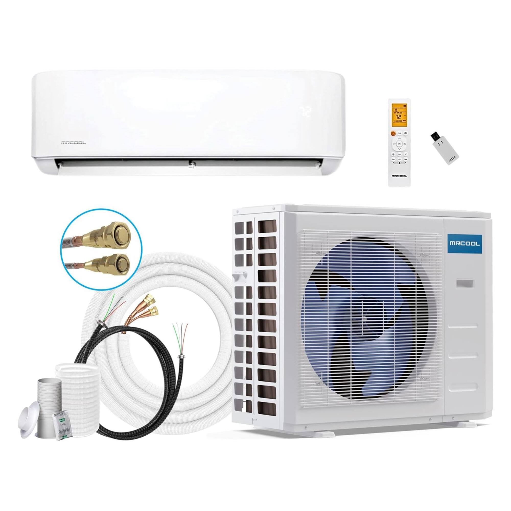 MR COOL - 11 il - | MR COOL D