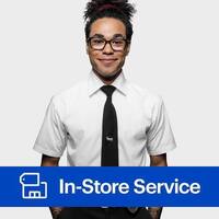 Virus Removal & Operating System Repair - Front_Zoom