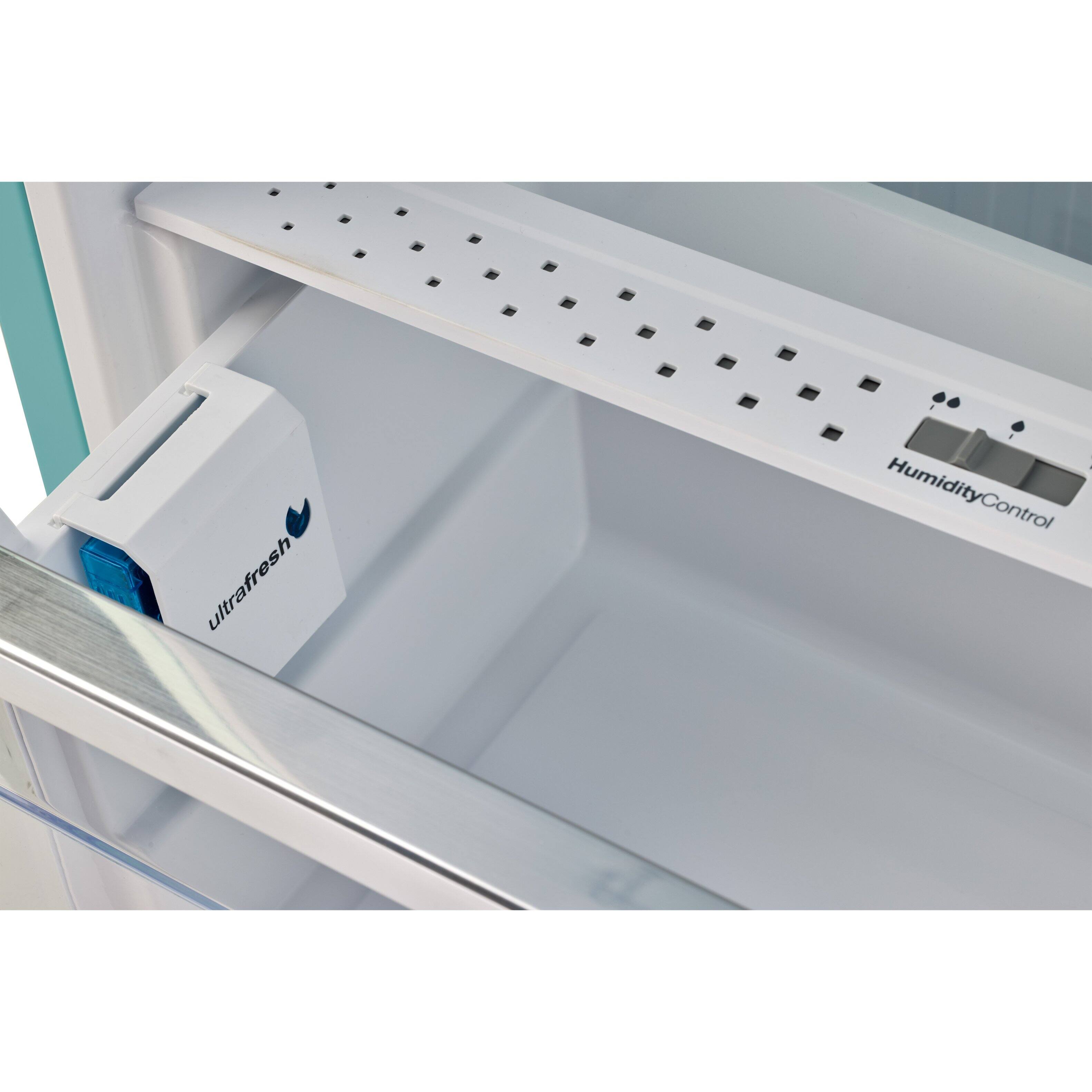 ultrafresh  
HumidityControl