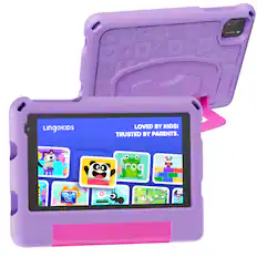 - GANEISA X - CNTIXO LINGOKIDS LOVED BY KIDS! TRUSTED BY PARENTS.
rog 0O 5+2 3+5 8+1 2+4 +5 7+2 2+5 a k,