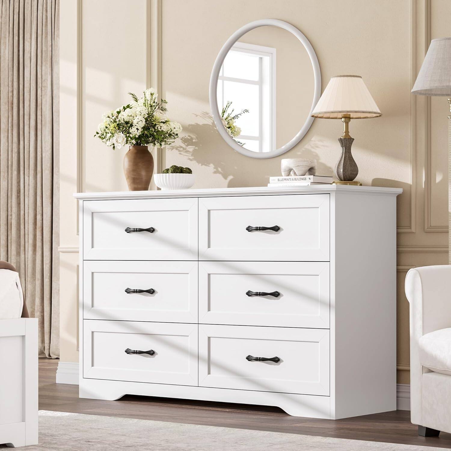 UPEN'S BULOMA

BLUEPRINTS & BUILDINGS