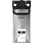 EPSON Ink Supply Unit/Unit d'encrege BK Black Noir 902XXL
Best before Utiliser de préférence avant YYYYMMDD
Made in Indonesia Fabrique en Indonésie
U.S. Patent epson.com/patent
T902XXL120