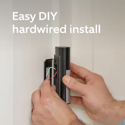 CRAFTMADE Hardwired Classic 2-Note Doorbell Chime For Front Door Single Note For Second Entrance Pewter Tubes Designer White 647881076559 CRAFTMADE Hardwired Classic 2-Note Doorbell Chime For Front Door Single Note For Second Entrance Pewter Tubes Designer White 647881076559