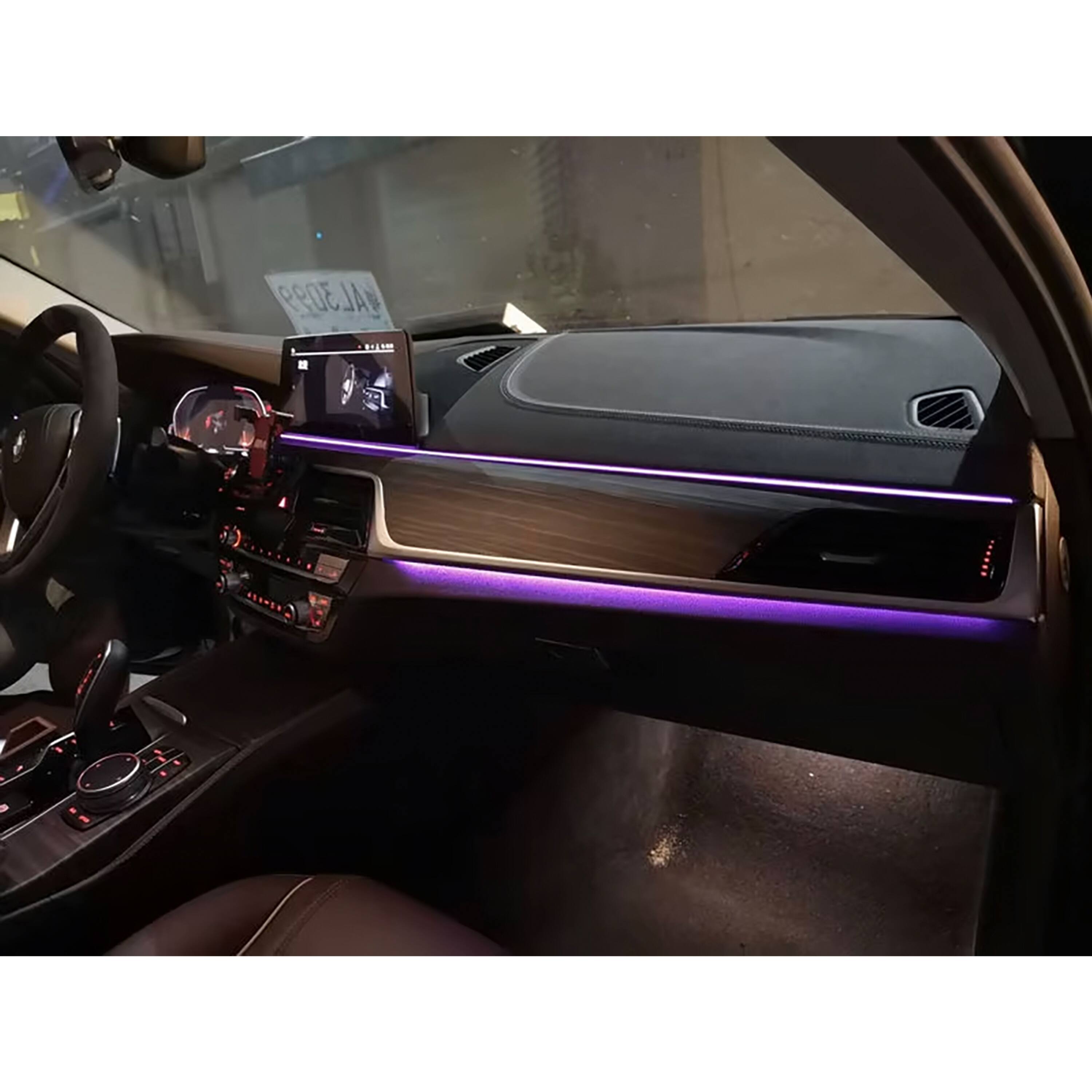 The text on the image reads "AL3099 MAL B," which is likely a license plate number.