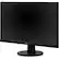 Alt View 26. ViewSonic - VA2747-MH 27" LCD FHD Monitor (VGA, HDMI) - Black.