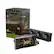 msi LIGHTNING 32G8 GDORT 00222 2A GEFORCE RTX 5090 FEININ XT GEFORCE 1 1 4 EIHTI LEIER