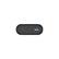 Alt View 2. Energizer - Ultimate Lithium 20,000mAh 20W Qi Wireless Portable Charger/Power Bank QC 3.0 & PD 3.0 for Apple, Android, USB Devices - Black.