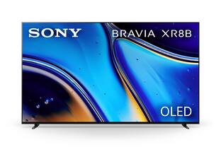 Sony 55 Sony 55