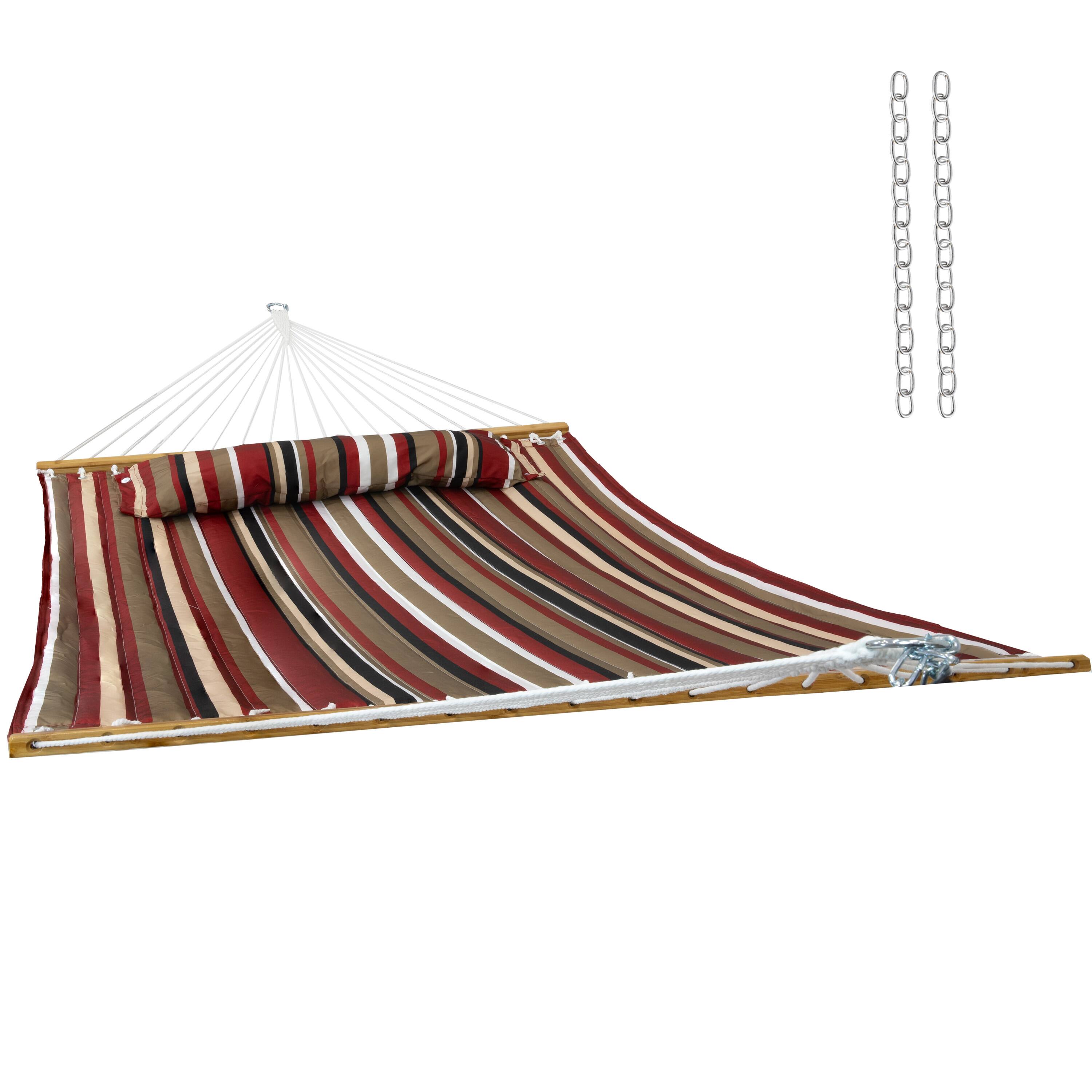 Awning Stripe