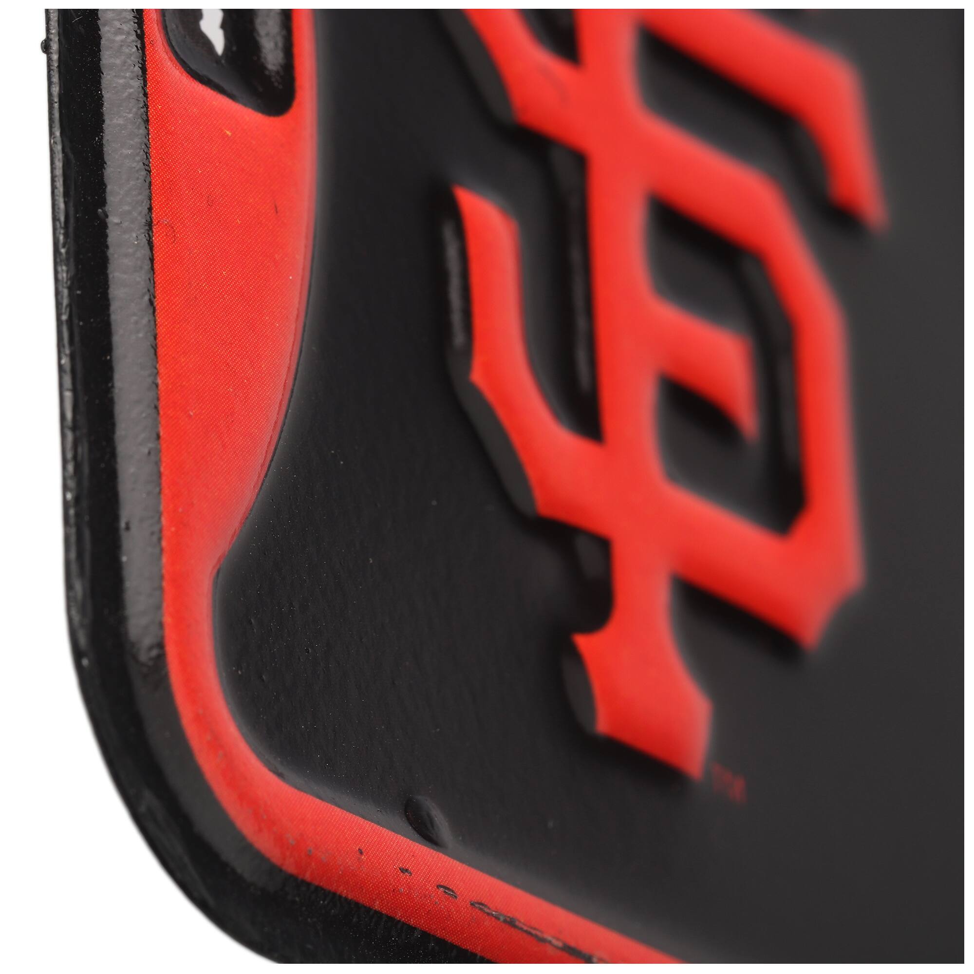 Alt View 3. Open Road Brands - San Francisco Giants 5'' x 20'' Metal Street Sign - Multicolor.