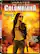 Front. Colombiana - DVD.