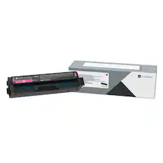 - Lexmark Unison
- Lexmark
- Unison