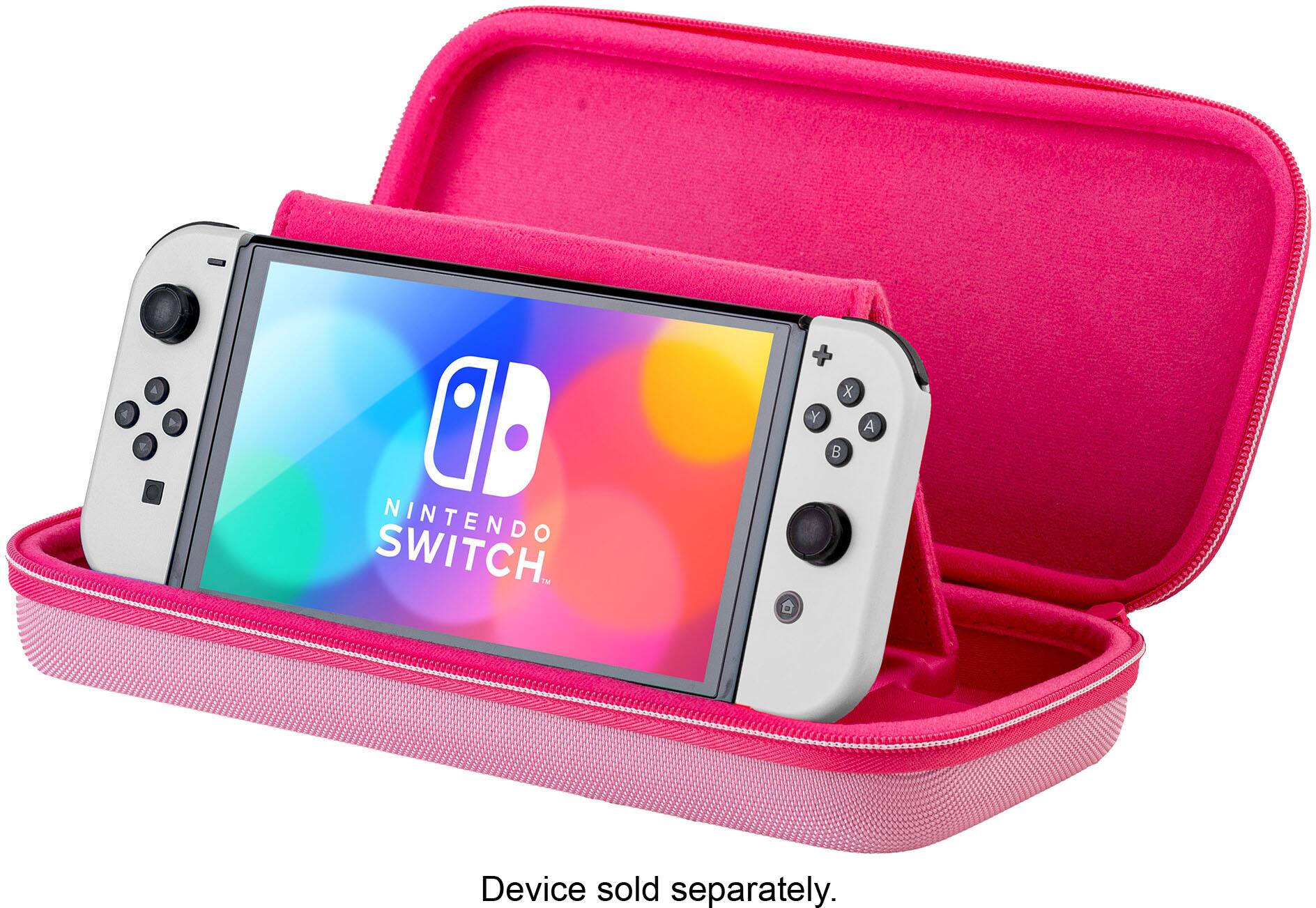 A + x Y B A NINTENDO SWITCH  
Device sold separately.