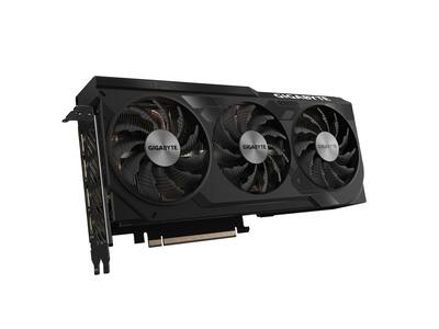 Amazon.com: Gigabyte GeForce RTX 4070 Super WINDFORCE OC