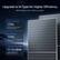 Upgrade to N-Type for Higher Efficiency
3835 Wh/day in 5hr of direct sunlight.
N-Type Technology
25% Cell Efficiency and Higher Energy Production
Bifacial Design
30% More Energy from Dual-sided Absorption
Enhanced Busbar Design
16-Busbar Longer Lifespan and Better Performance