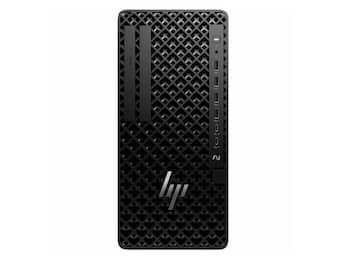 HP Z1 G1i Desktop Intel Ultra 7 265 64GB 1TB SSD Q870 Win 11 Pro HP Z1 G1i Desktop Intel Ultra 7 265 64GB 1TB SSD Q870 Win 11 Pro