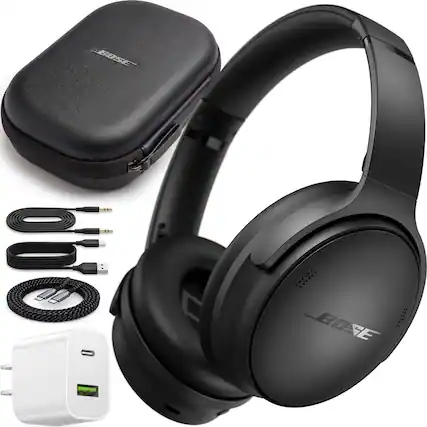 BOSE
'd'd'
BOSE