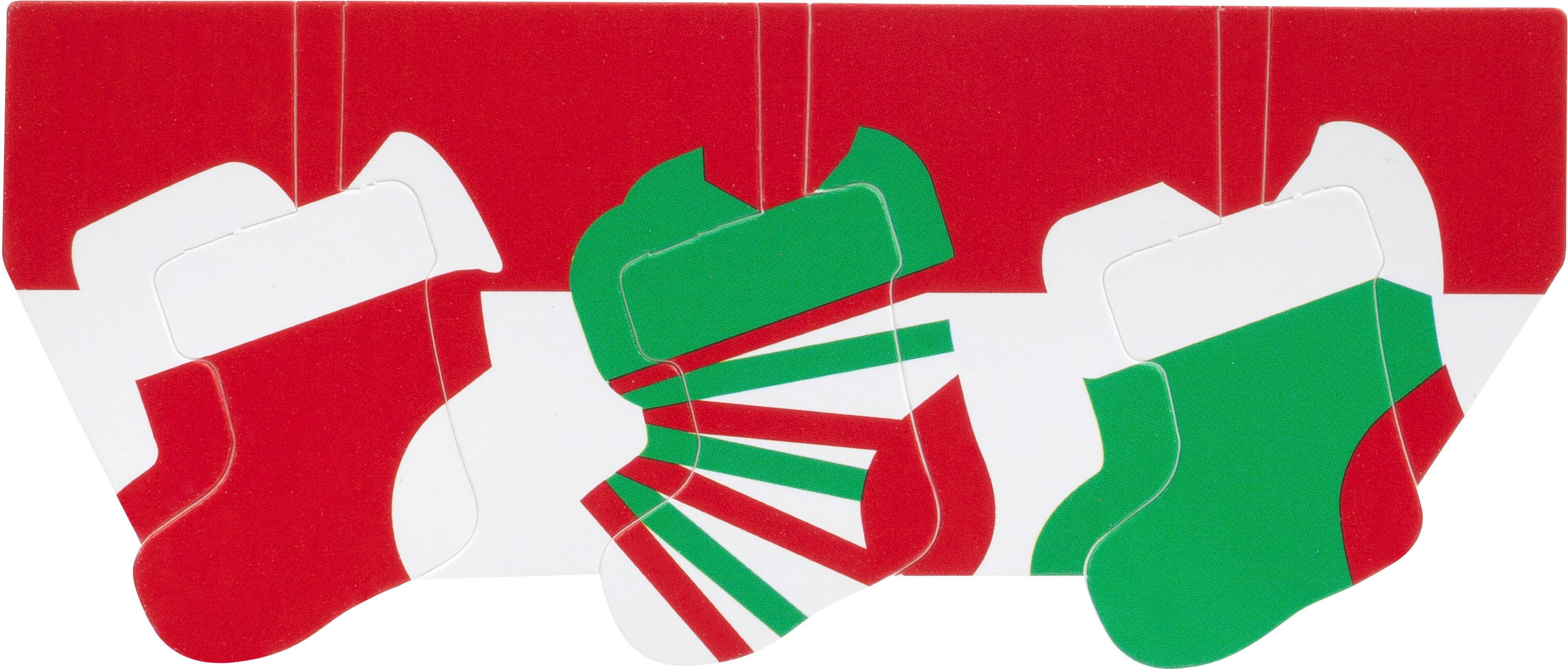 Alt View 24. Jazwares - Hello Kitty & Friends 2025 Holiday Advent Calendar.