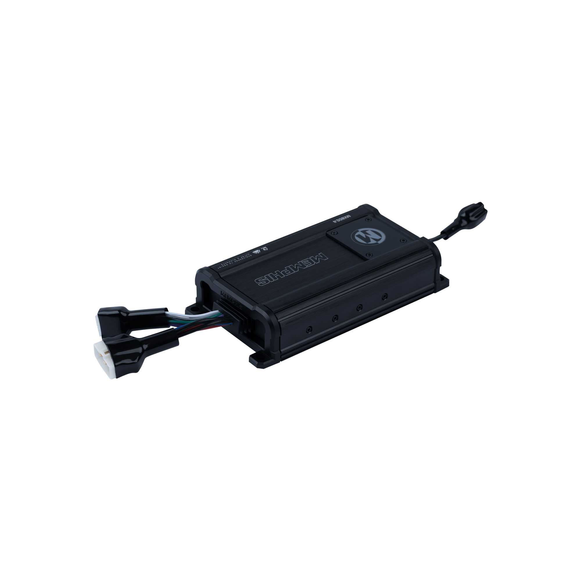 The text on the image reads:

"VOWEER 2 W & Adit. not MEMPHIS VAVUEO VANE"